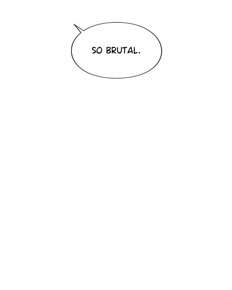 Read Eyes chapter 62 image 14 on Lezhin