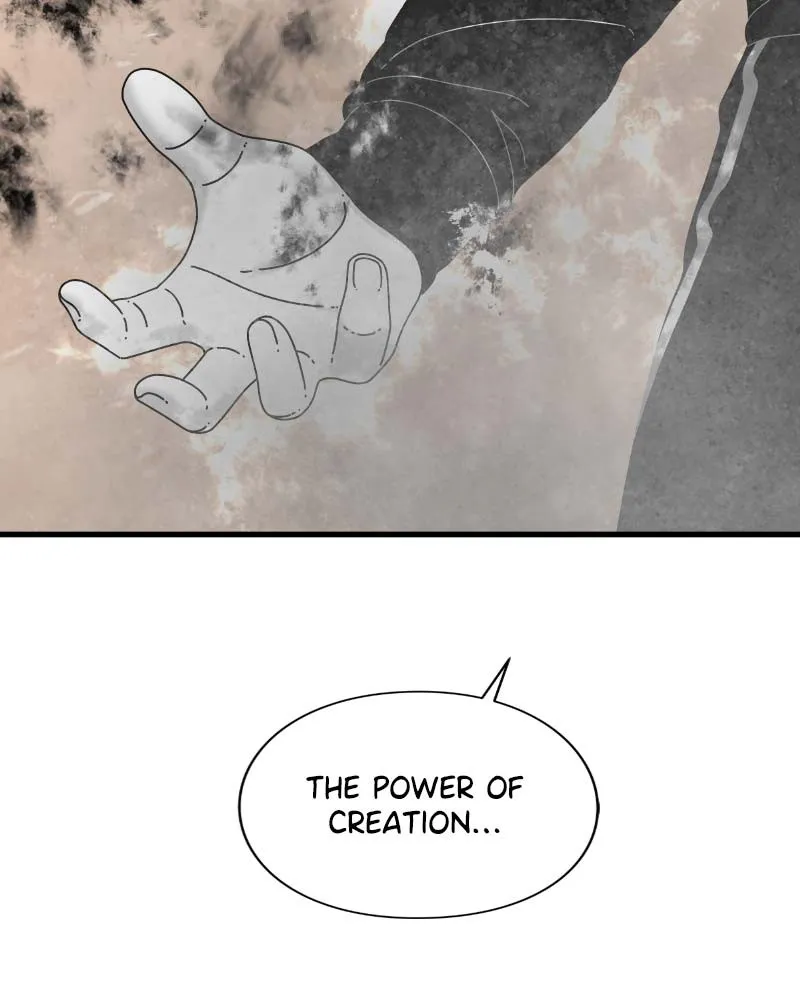 Read Eyes chapter 62 image 140 on Lezhin