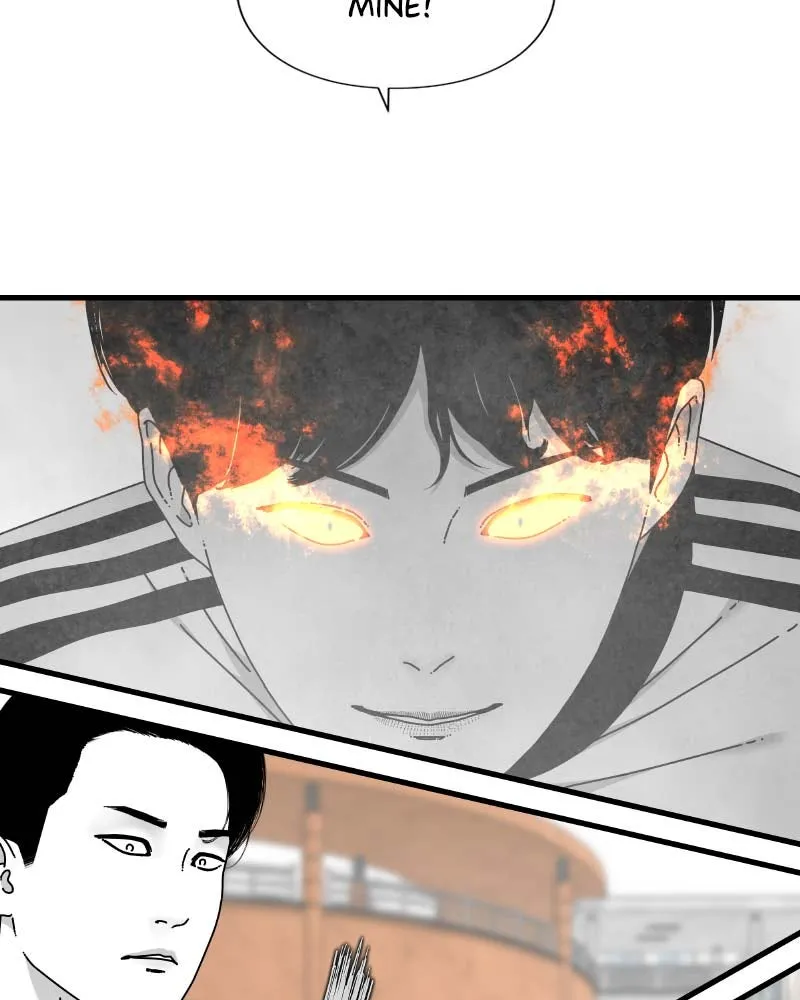 Read Eyes chapter 62 image 143 on Lezhin