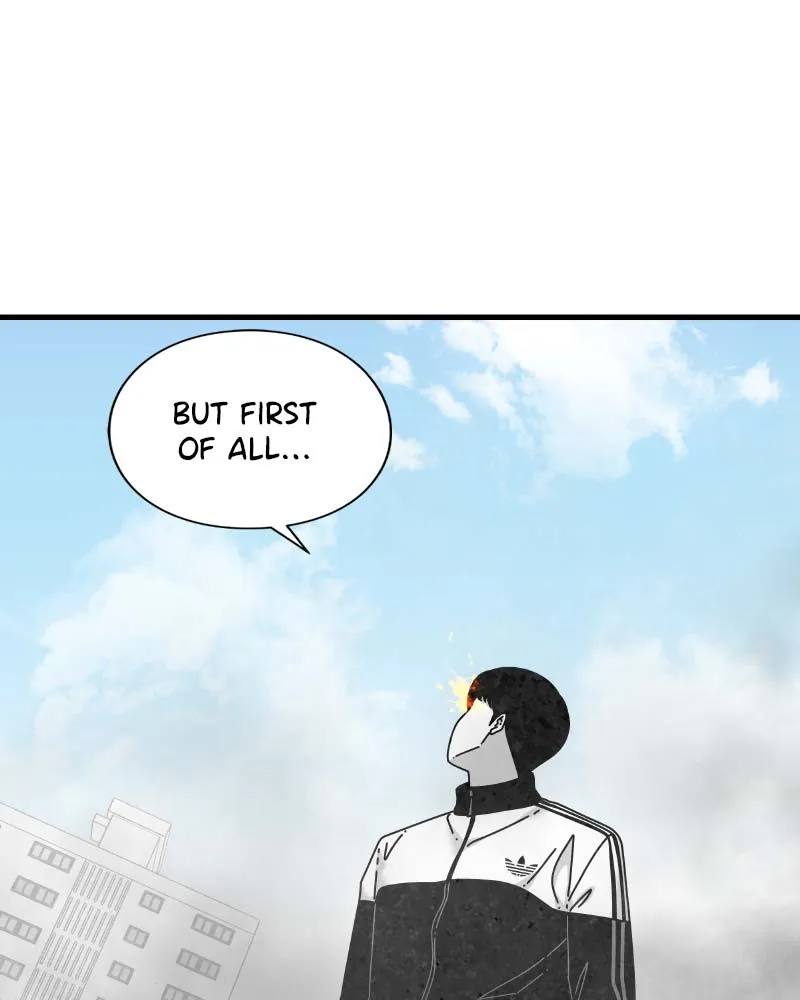 Read Eyes chapter 62 image 146 on Lezhin