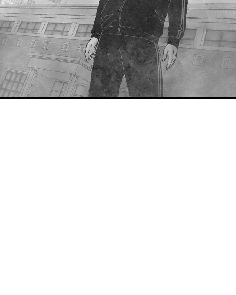 Read Eyes chapter 62 image 147 on Lezhin