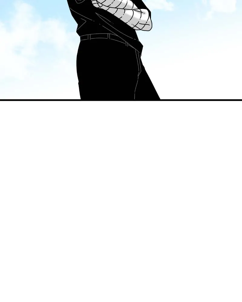 Read Eyes chapter 62 image 149 on Lezhin