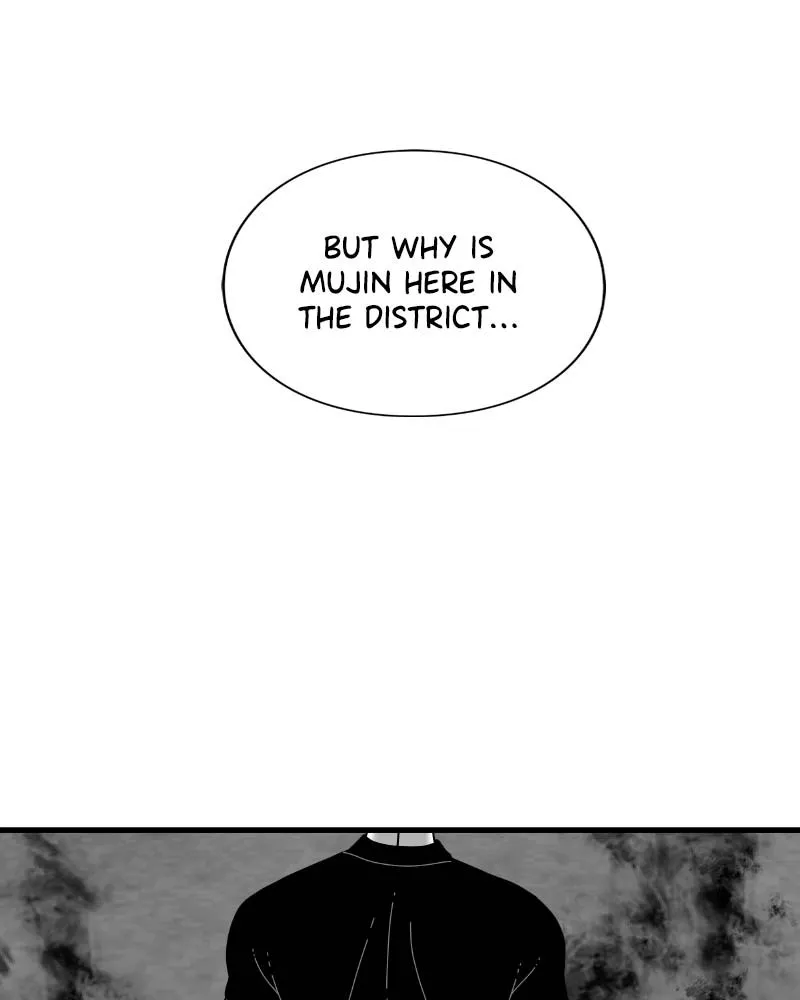 Read Eyes chapter 62 image 15 on Lezhin