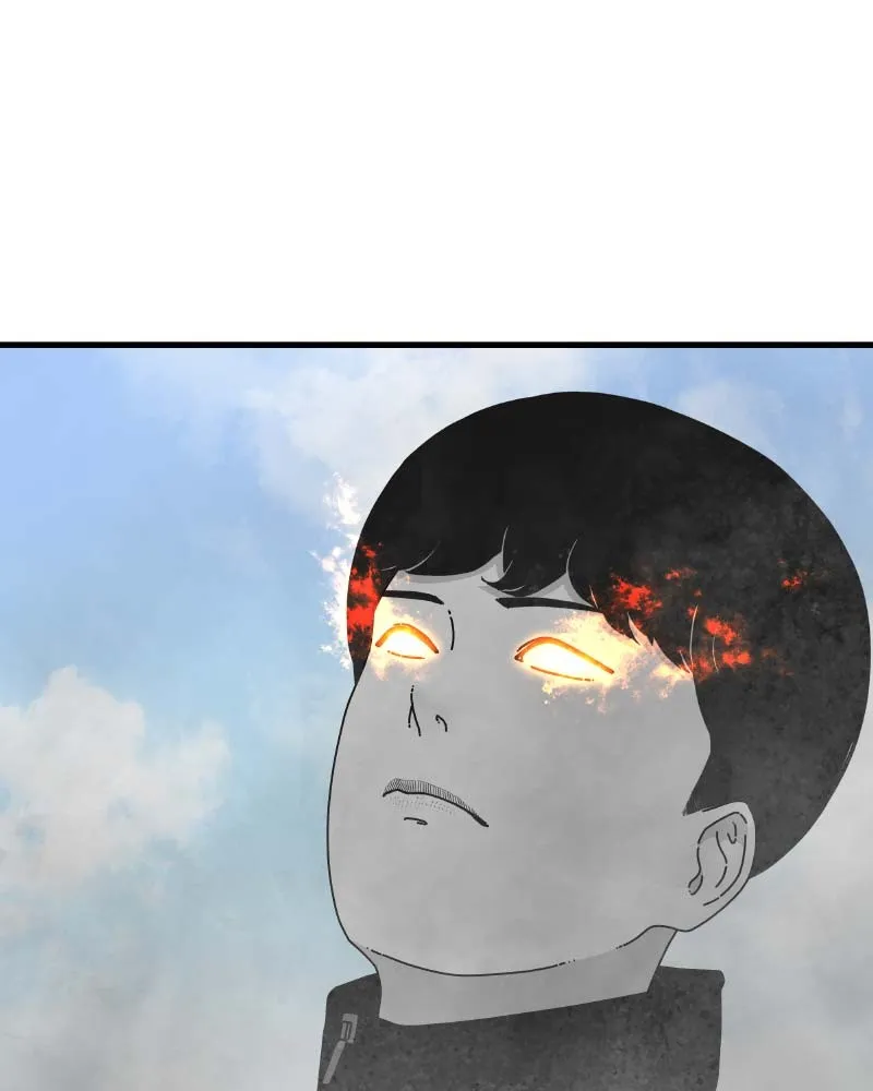 Read Eyes chapter 62 image 155 on Lezhin