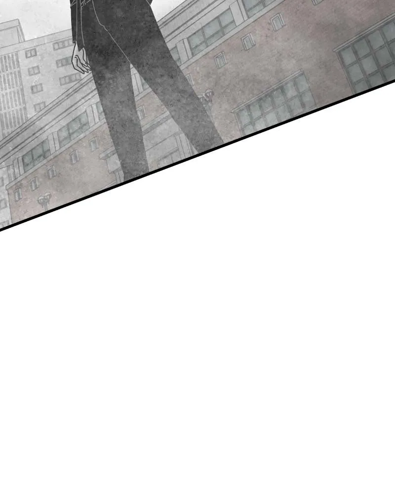 Read Eyes chapter 62 image 158 on Lezhin