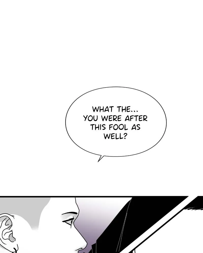 Read Eyes chapter 62 image 159 on Lezhin