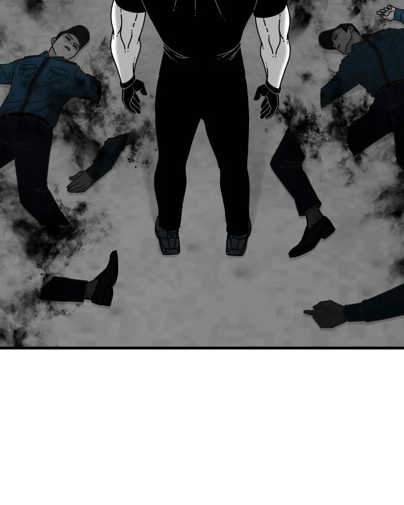 Read Eyes chapter 62 image 16 on Lezhin