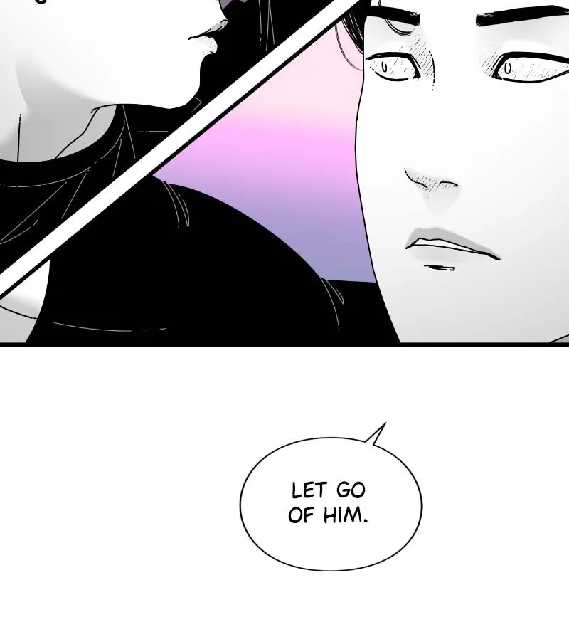 Read Eyes chapter 62 image 160 on Lezhin