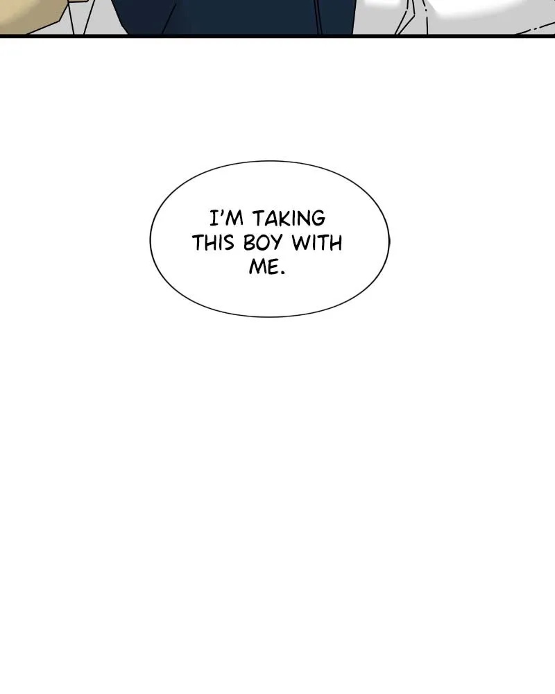 Read Eyes chapter 62 image 163 on Lezhin
