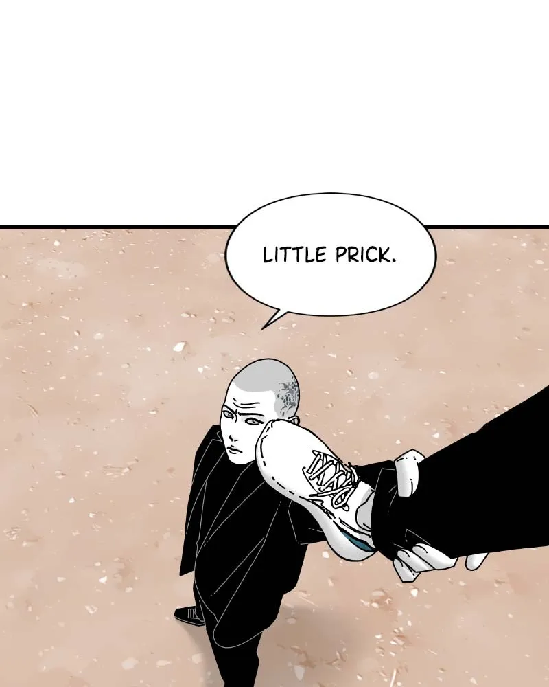 Read Eyes chapter 62 image 164 on Lezhin