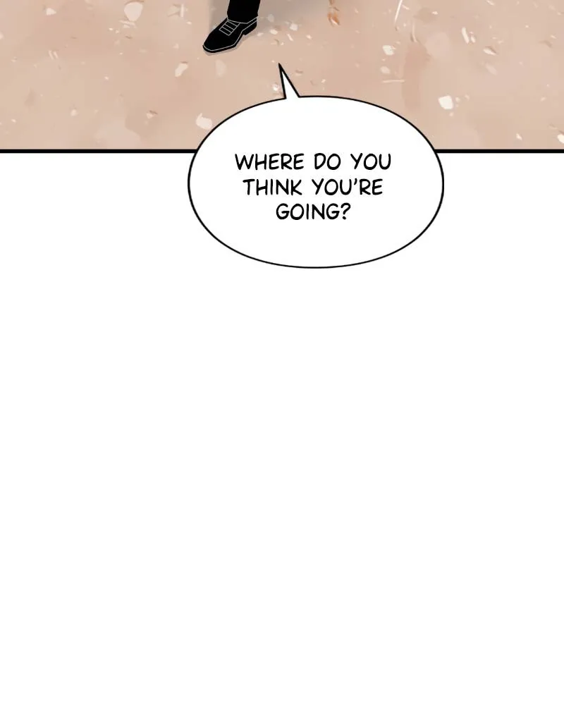 Read Eyes chapter 62 image 165 on Lezhin