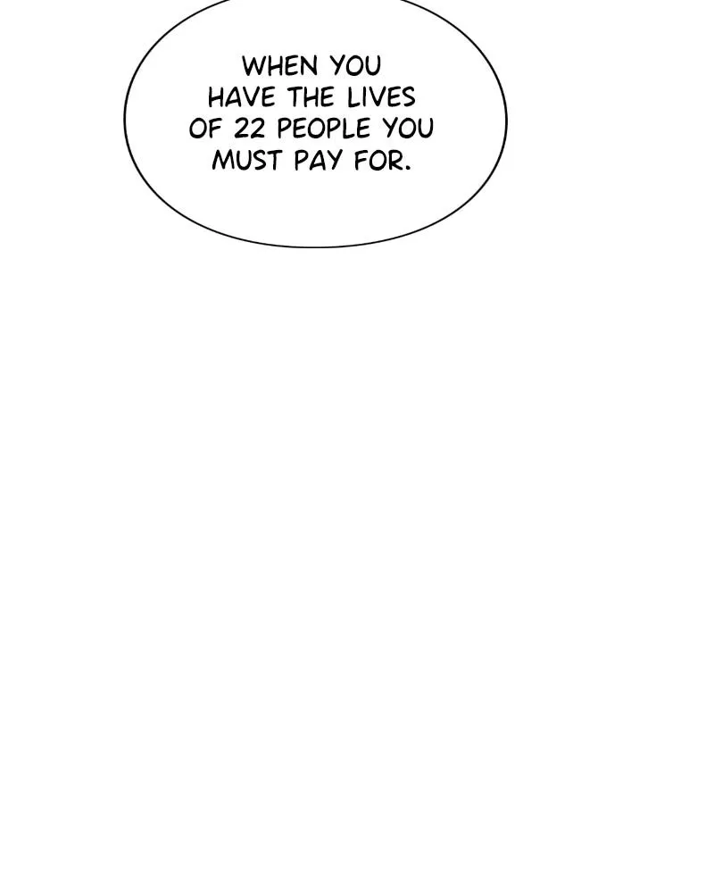 Read Eyes chapter 62 image 167 on Lezhin