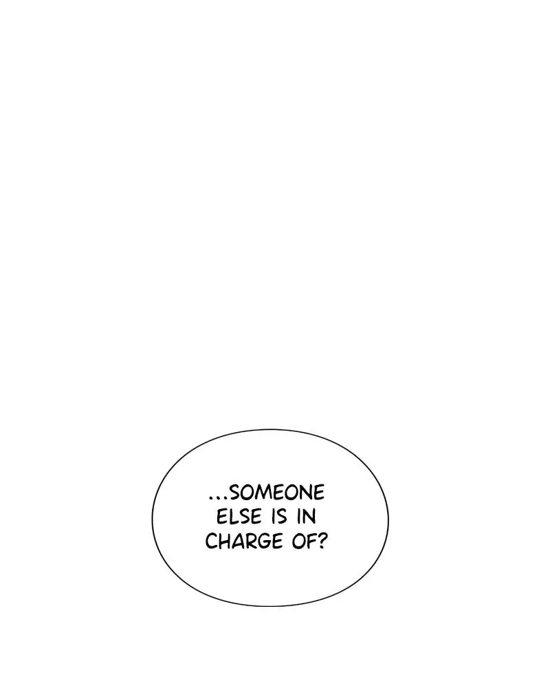 Read Eyes chapter 62 image 17 on Lezhin