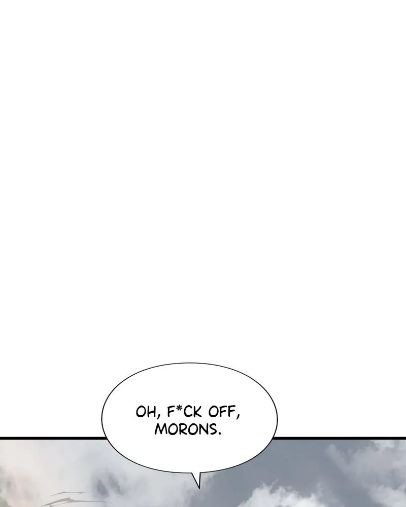 Read Eyes chapter 62 image 171 on Lezhin