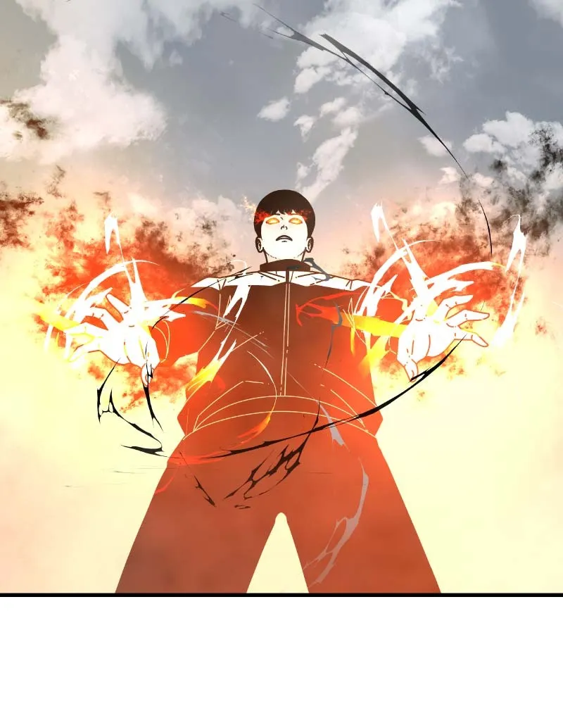 Read Eyes chapter 62 image 172 on Lezhin