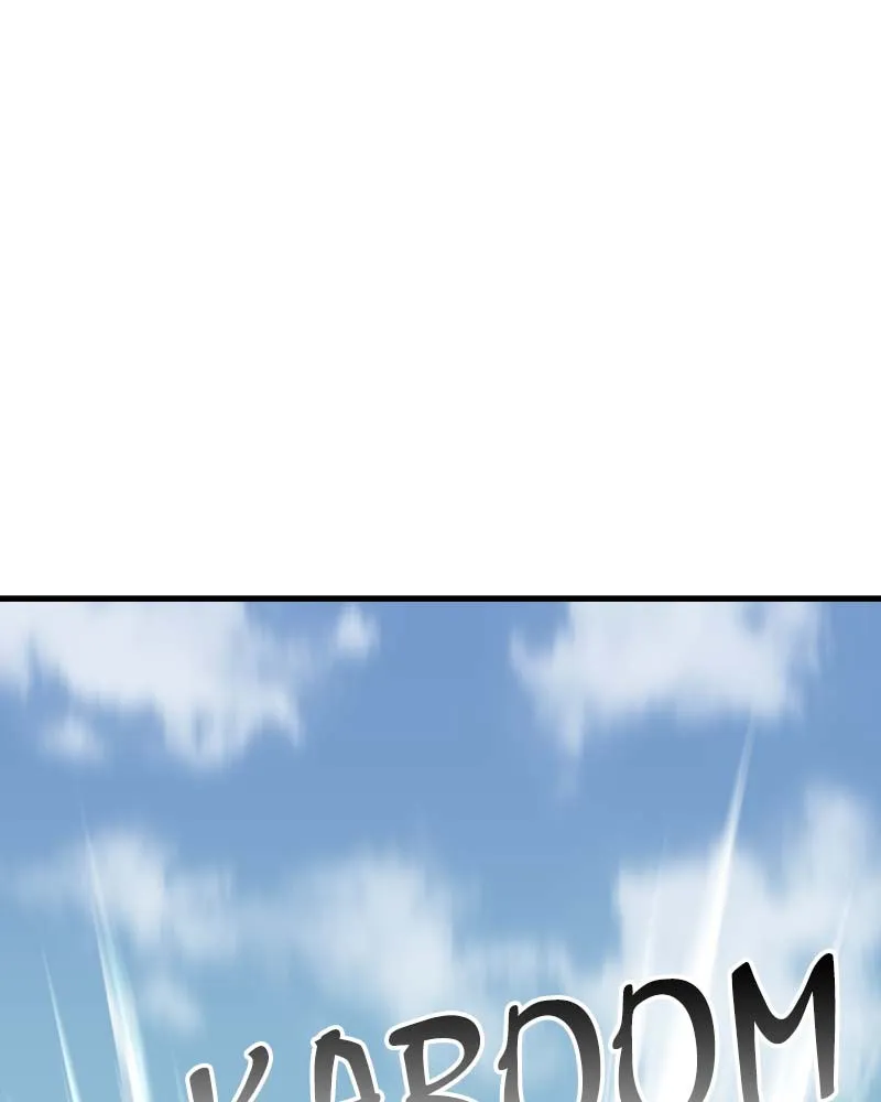 Read Eyes chapter 62 image 173 on Lezhin