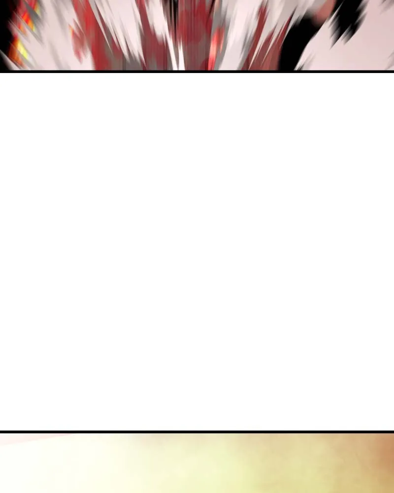 Read Eyes chapter 62 image 175 on Lezhin
