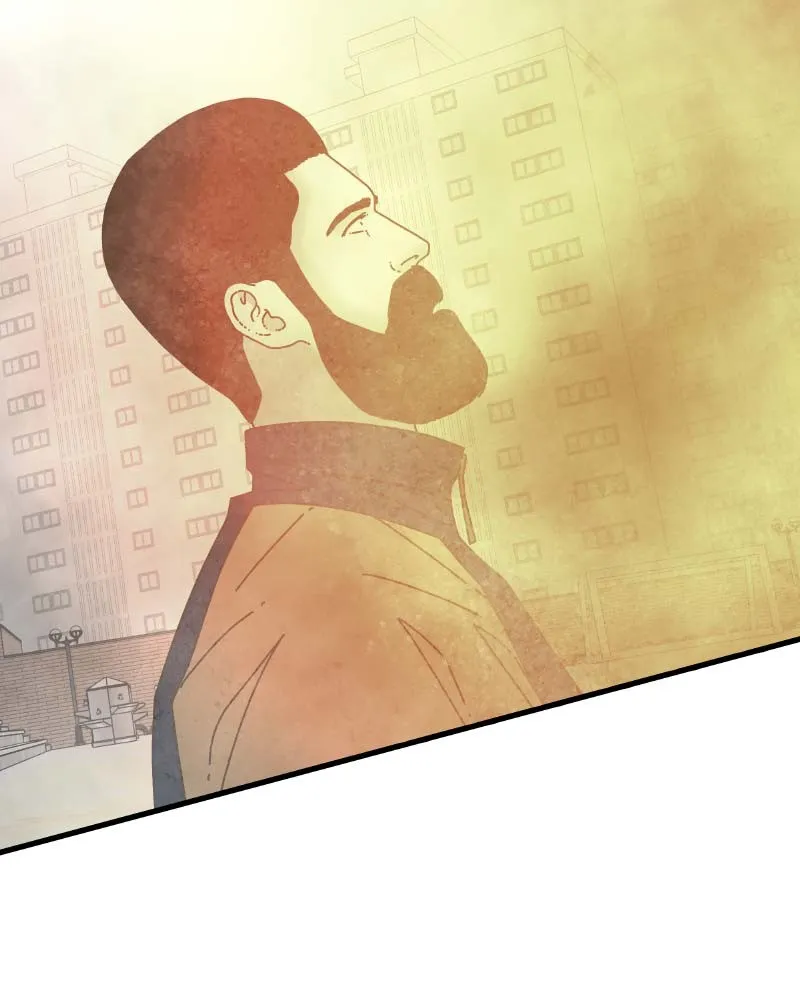 Read Eyes chapter 62 image 176 on Lezhin