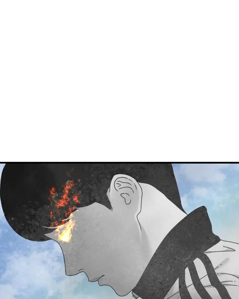 Read Eyes chapter 62 image 177 on Lezhin