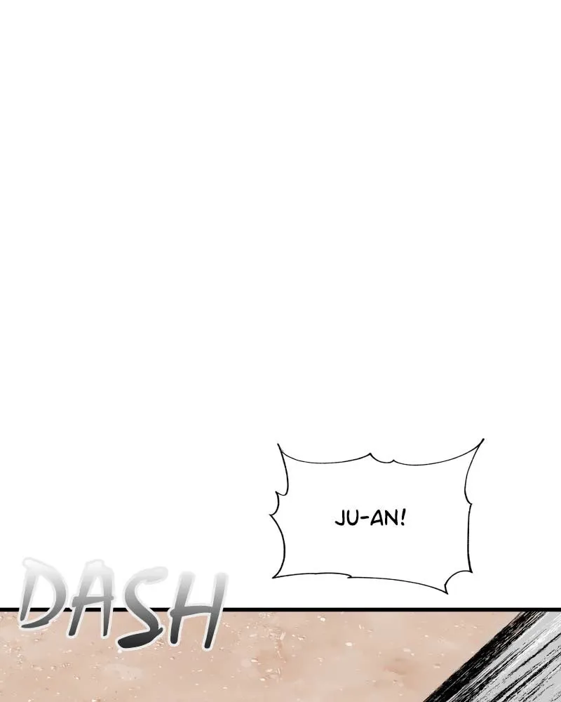 Read Eyes chapter 62 image 181 on Lezhin
