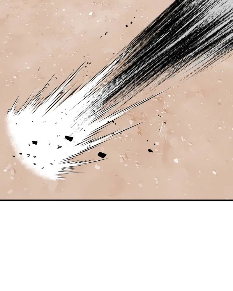 Read Eyes chapter 62 image 182 on Lezhin