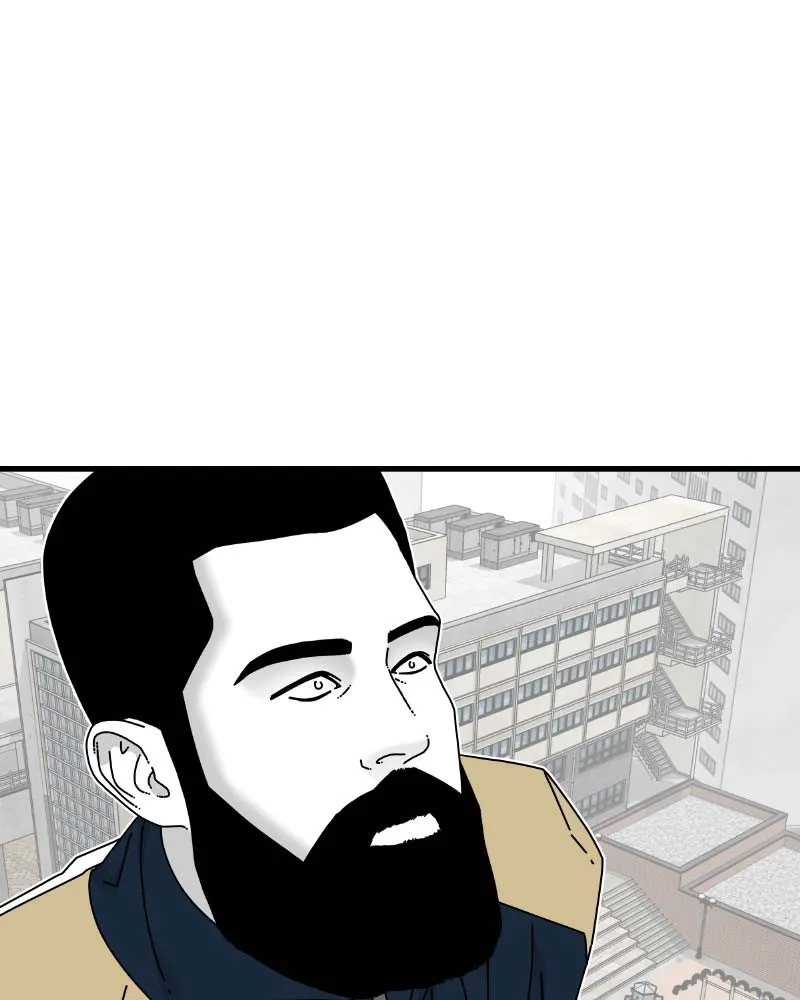 Read Eyes chapter 62 image 183 on Lezhin