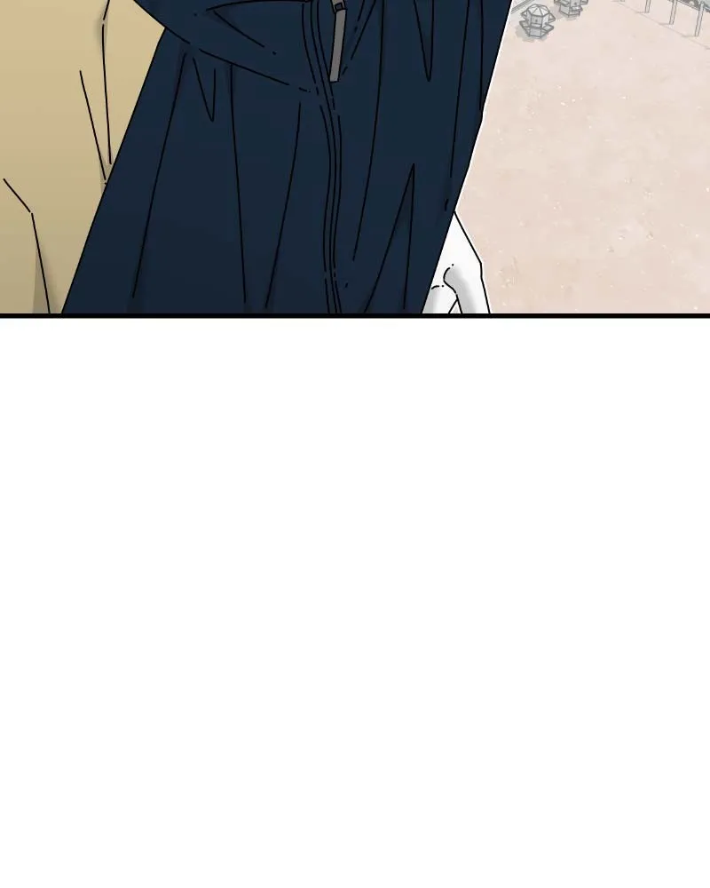 Read Eyes chapter 62 image 184 on Lezhin