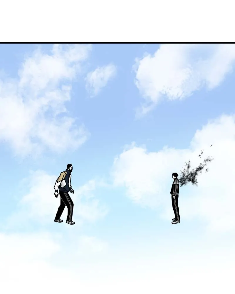 Read Eyes chapter 62 image 185 on Lezhin