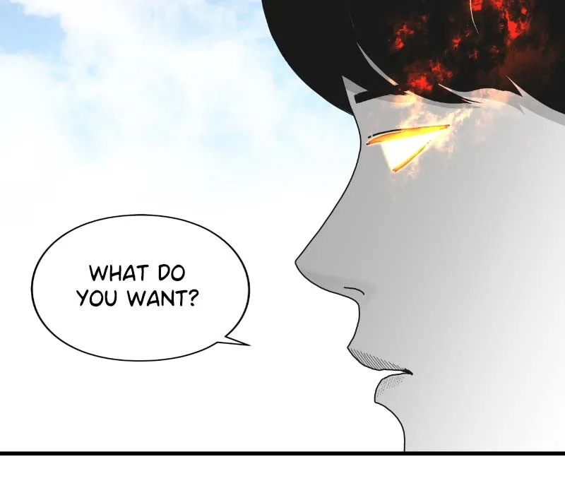 Read Eyes chapter 62 image 187 on Lezhin