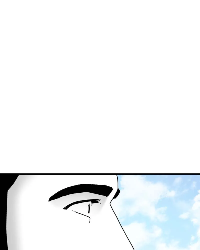 Read Eyes chapter 62 image 188 on Lezhin