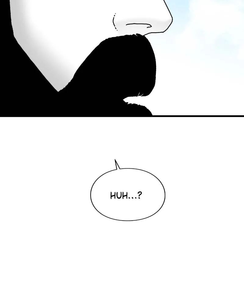 Read Eyes chapter 62 image 189 on Lezhin