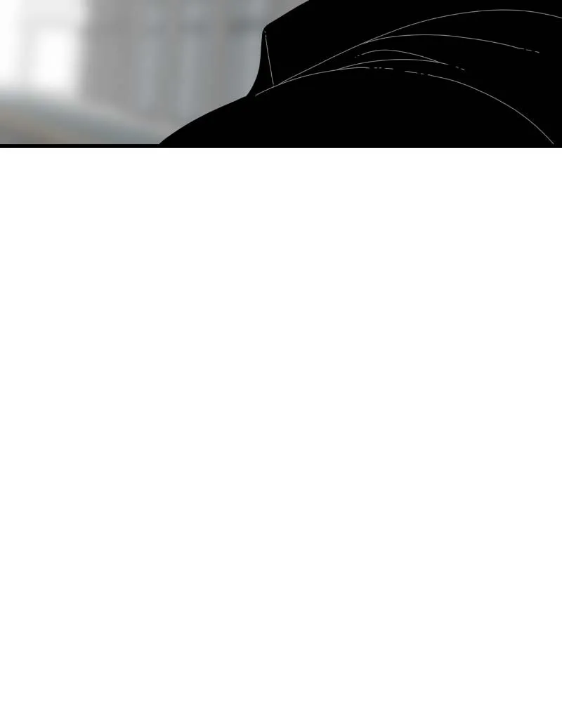 Read Eyes chapter 62 image 19 on Lezhin