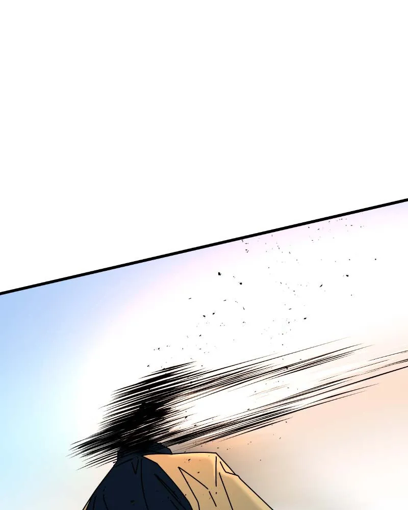 Read Eyes chapter 62 image 190 on Lezhin