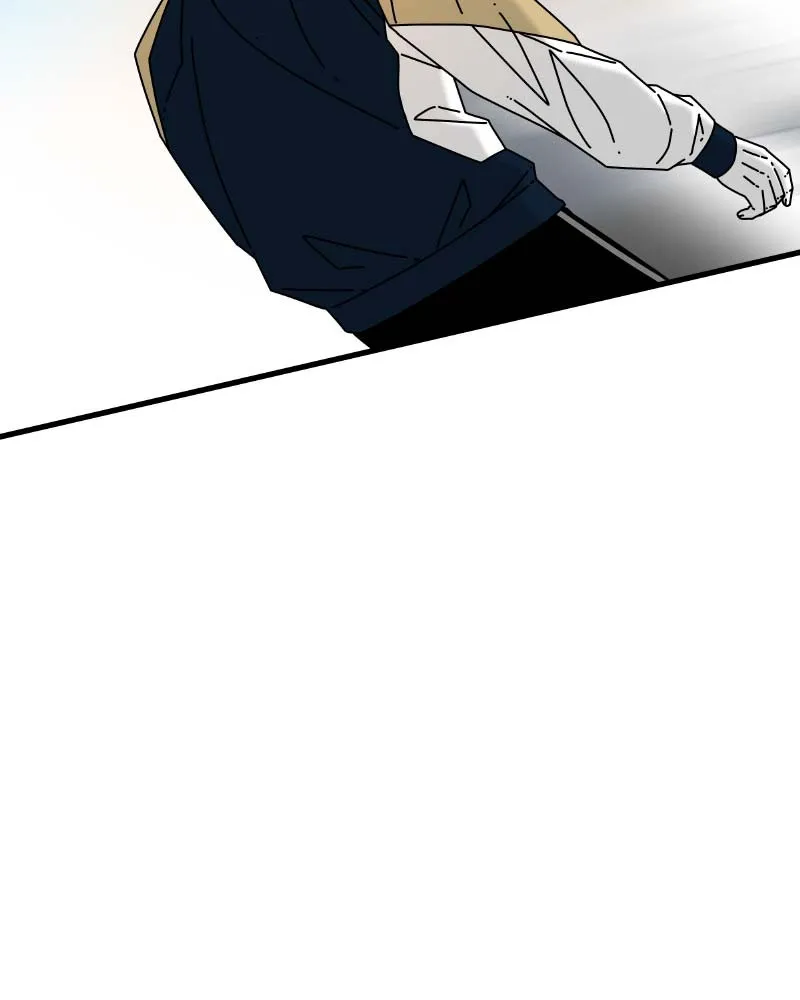Read Eyes chapter 62 image 191 on Lezhin
