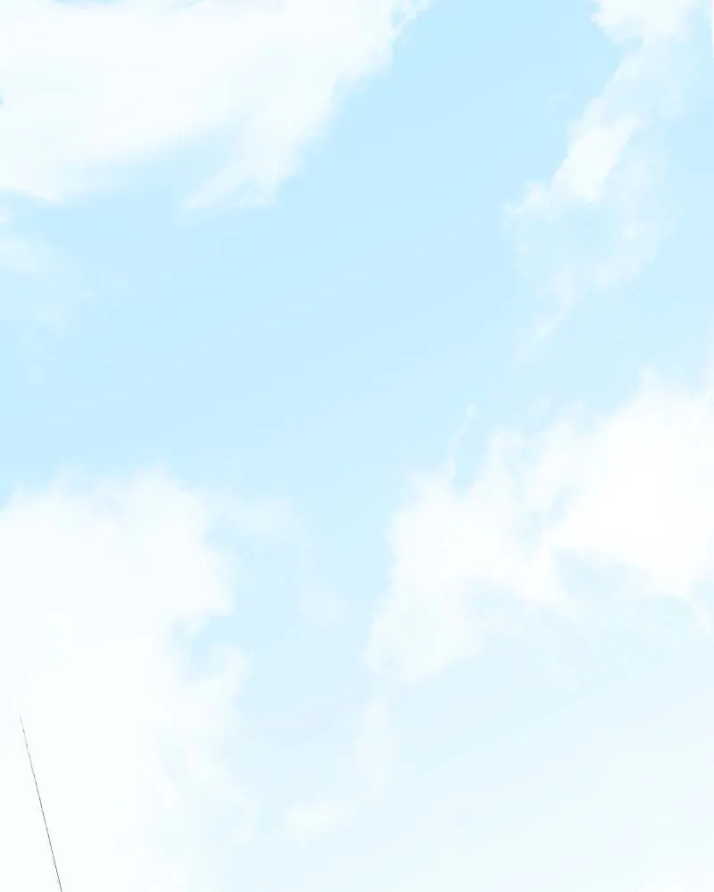 Read Eyes chapter 62 image 195 on Lezhin