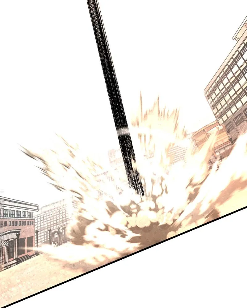 Read Eyes chapter 62 image 197 on Lezhin