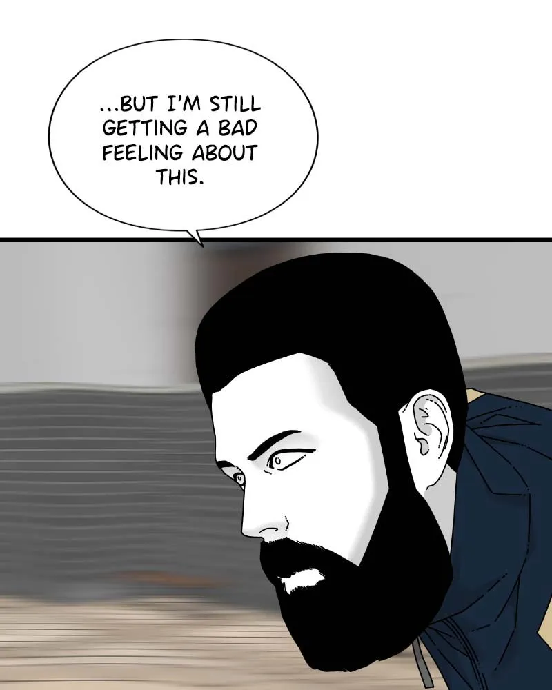 Read Eyes chapter 62 image 25 on Lezhin