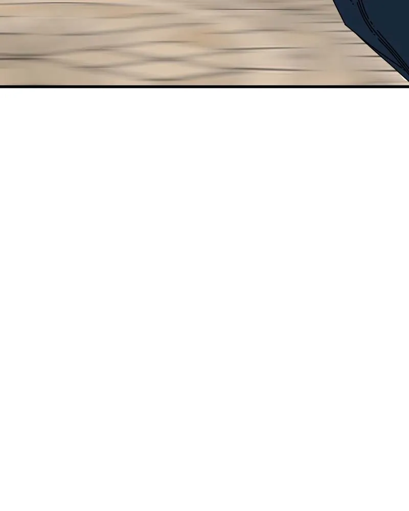 Read Eyes chapter 62 image 26 on Lezhin
