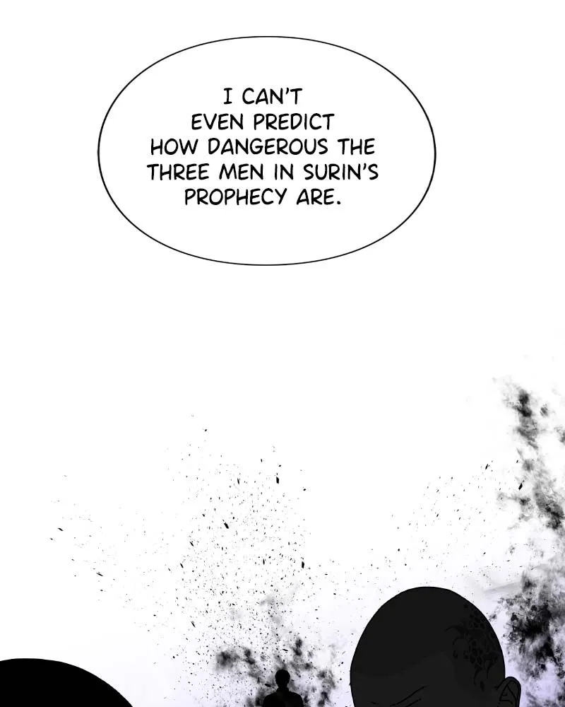 Read Eyes chapter 62 image 27 on Lezhin