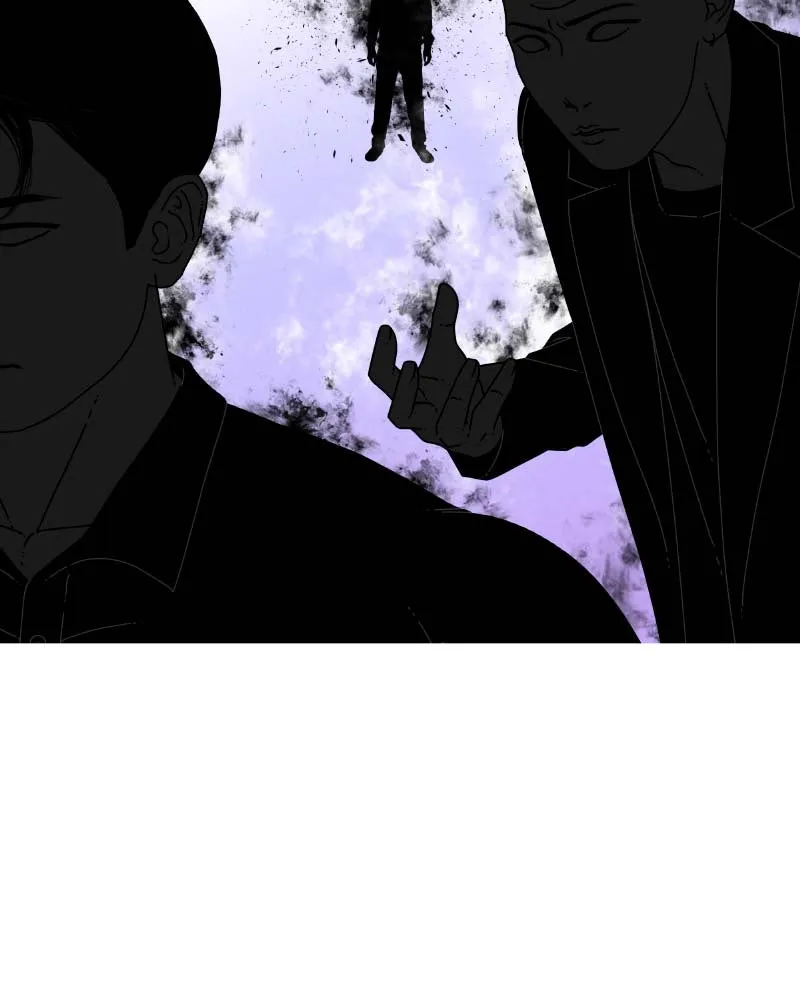 Read Eyes chapter 62 image 28 on Lezhin