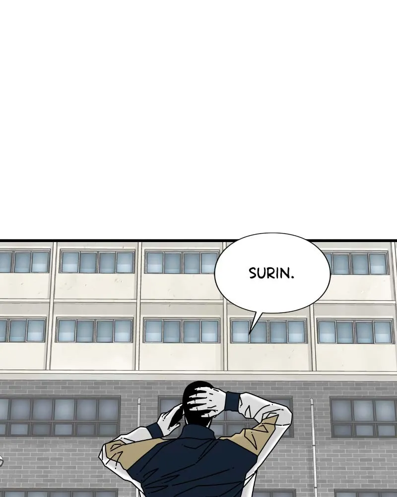 Read Eyes chapter 62 image 29 on Lezhin