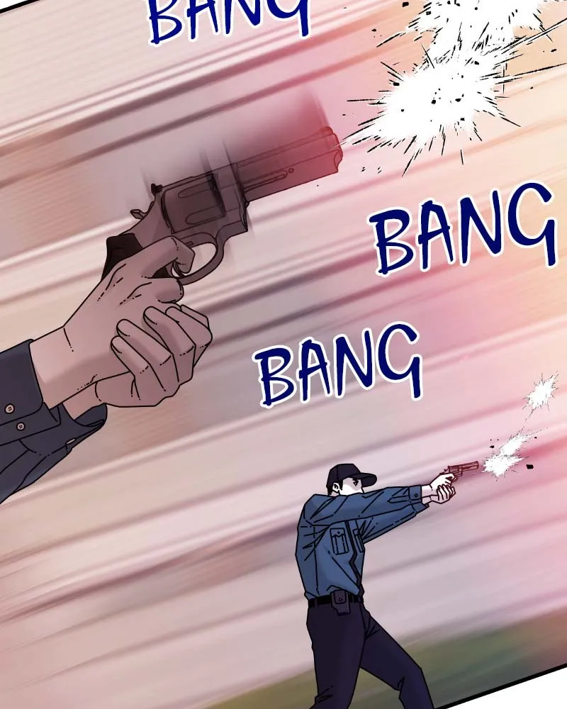Read Eyes chapter 62 image 3 on Lezhin