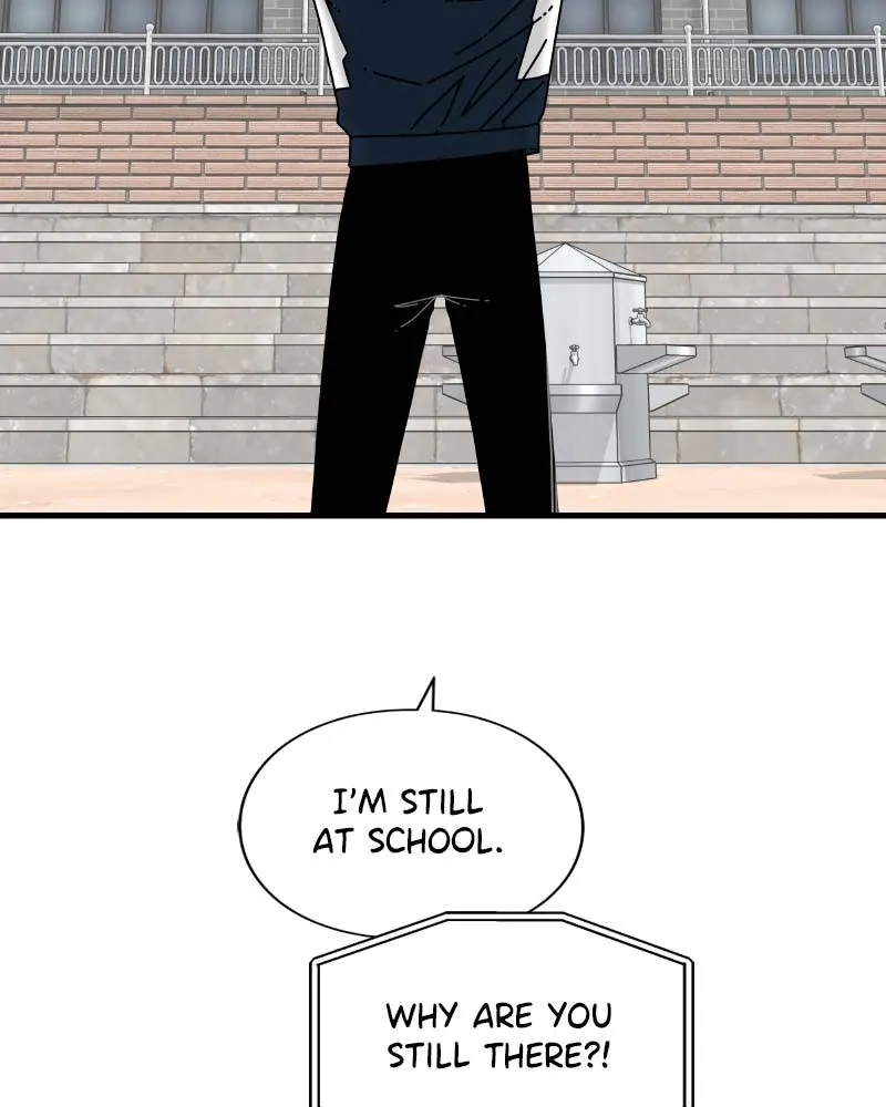 Read Eyes chapter 62 image 30 on Lezhin