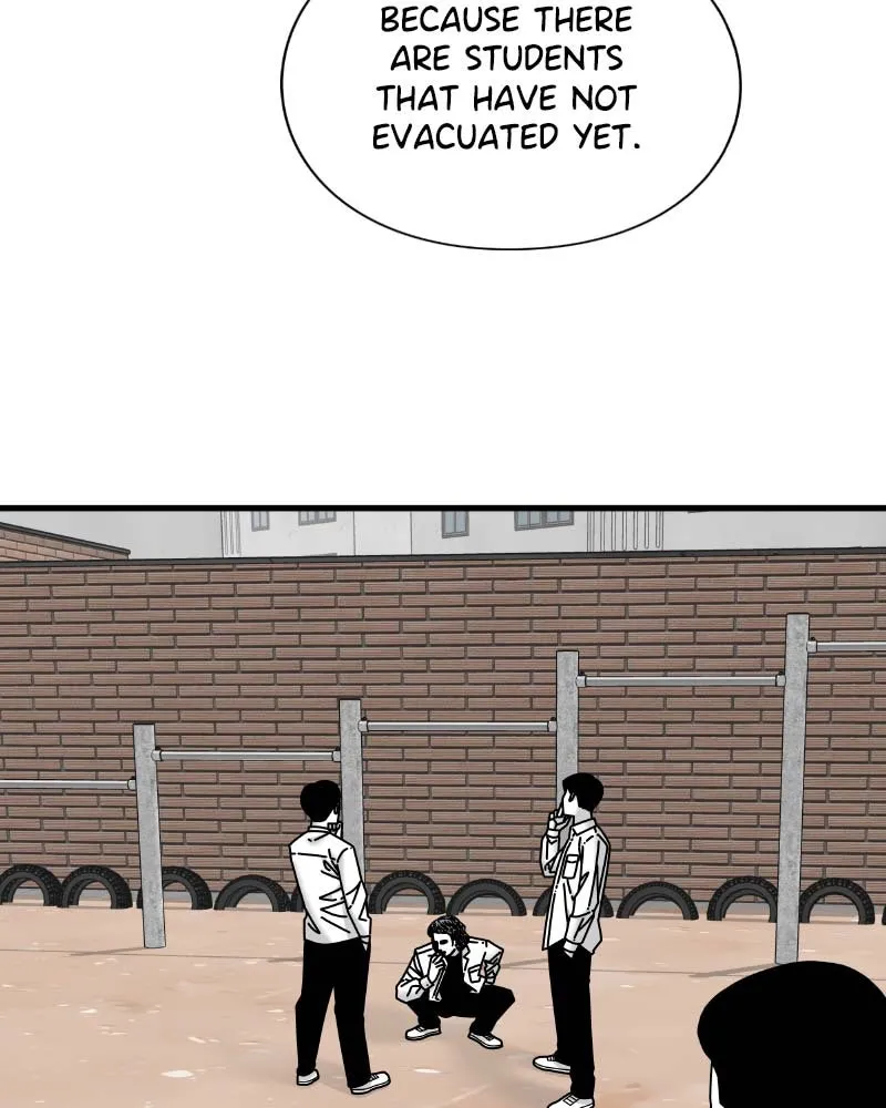 Read Eyes chapter 62 image 34 on Lezhin