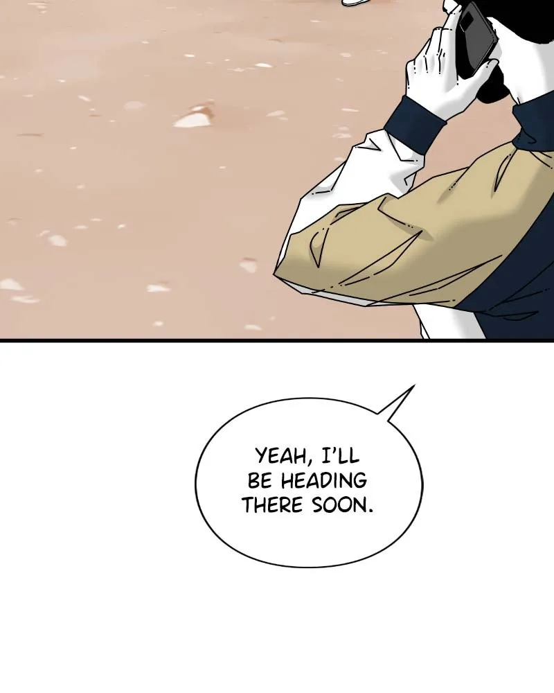 Read Eyes chapter 62 image 35 on Lezhin