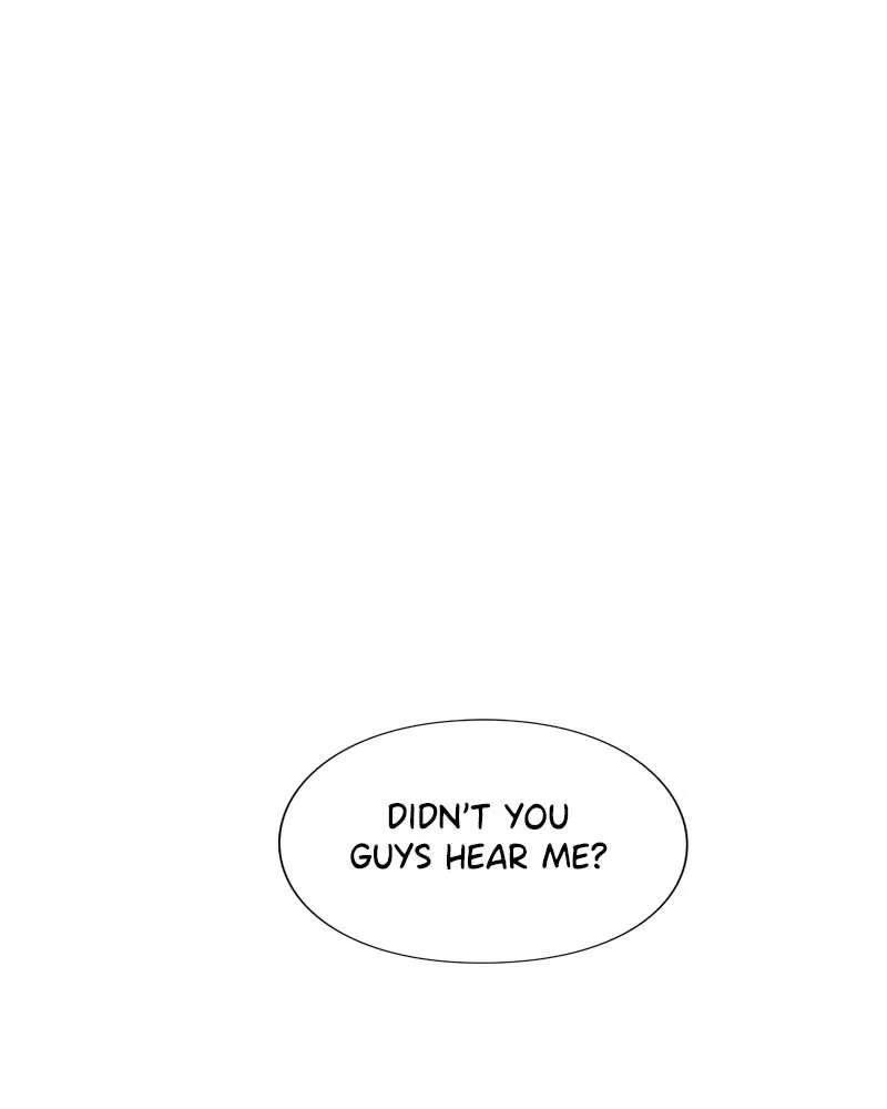 Read Eyes chapter 62 image 36 on Lezhin
