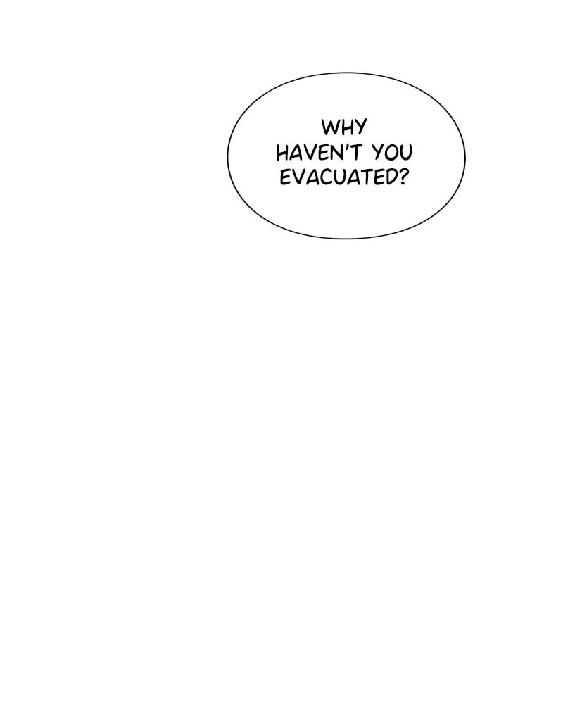 Read Eyes chapter 62 image 38 on Lezhin