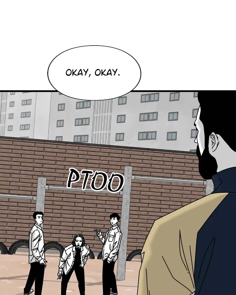 Read Eyes chapter 62 image 39 on Lezhin