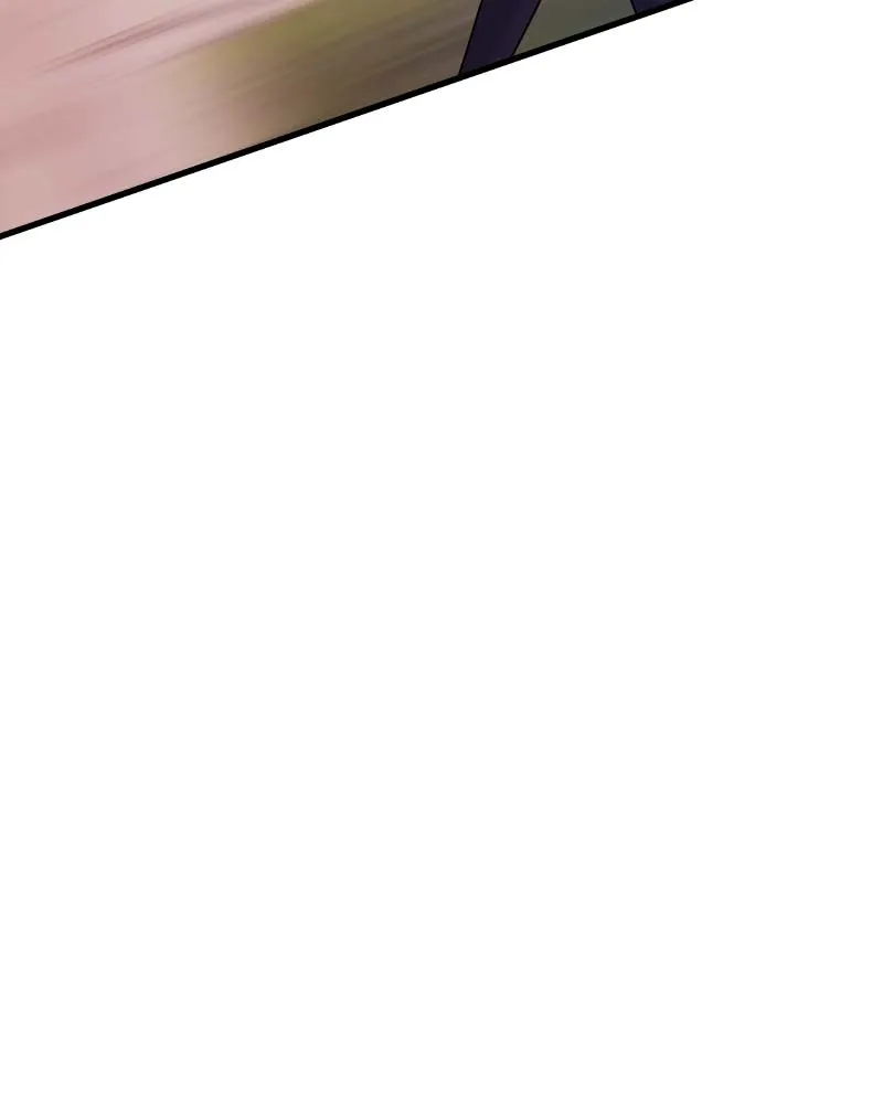 Read Eyes chapter 62 image 4 on Lezhin