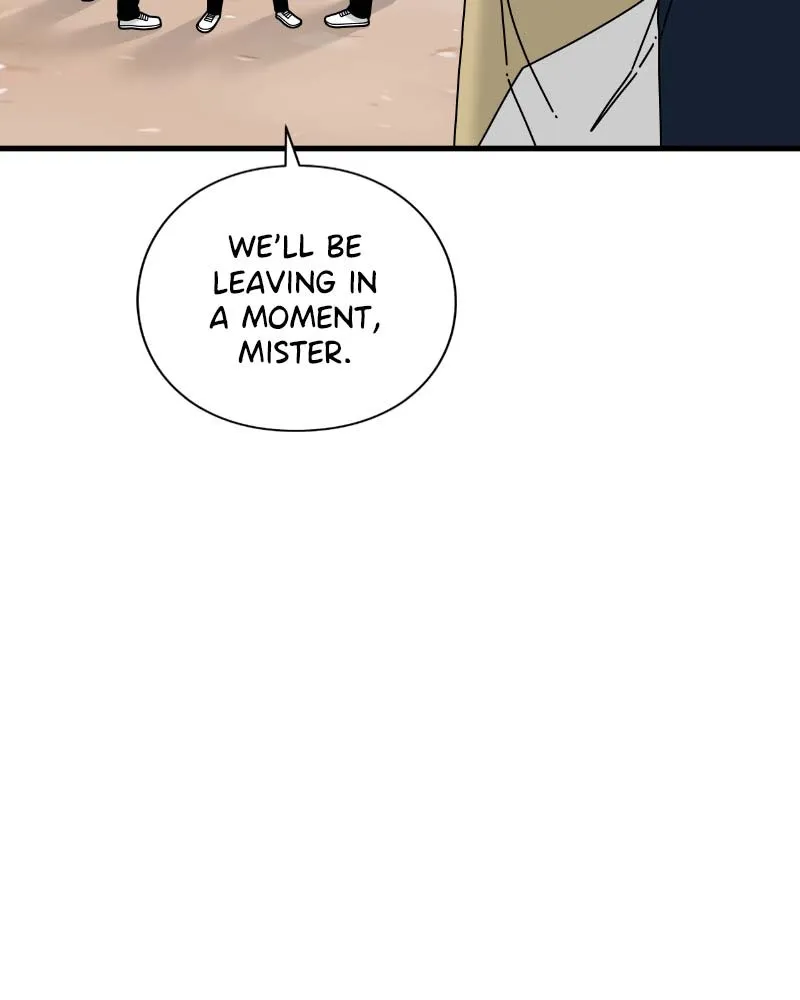 Read Eyes chapter 62 image 40 on Lezhin